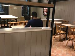 -肯德基(街道口店)