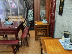 -东吴面馆(中央景城店)