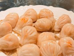 -惠食佳·朱雀(东方商厦店)