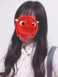 点击看大图 -Style HAIR