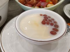 -尖沙咀大酒楼(罗村店·粤菜海鲜·宴会聚餐)
