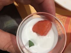 -simply thai天泰(世纪汇店)