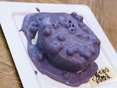 -壹点壹客·生日蛋糕(南山店)