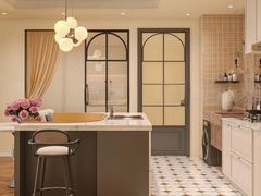 -住范儿家装·整体家装·装修设计