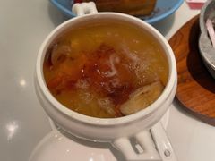 -杯子红牛排(创意产业园店)
