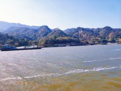 -飞霞风景名胜区