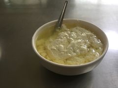 -好吃再来大饼熏肉(胜利北路店)