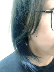 -PE SALON