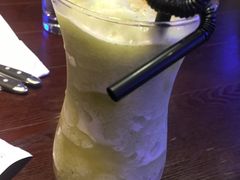 -bluefrog蓝蛙(皇庭广场店)