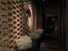 -Dragonfly悠庭·按摩Spa(新乐路店)