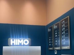 -海马体照相馆(北京朝阳大悦城店)