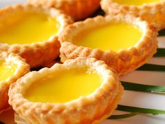 -溢仙茶(中防万宝城店)