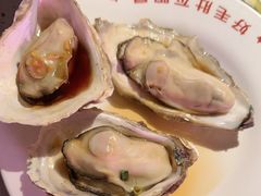 -芝小官毛肚火锅海鲜自助(淮安清江浦区新亚店)