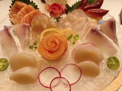 -炳胜公馆(珠江新城店)