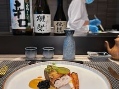 -深圳彭年万丽酒店