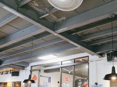 -黄鹤天厨·泡椒田鸡创始者(莲花店)