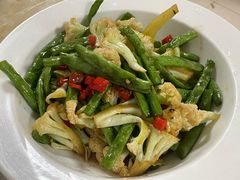 -呷得家常菜馆(王公塘店)