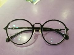 -博客眼镜(大学城店)