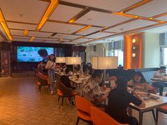 -康悦故事·悦享餐厅(东塘店)