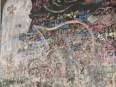 -骑鹅公社(南开大悦城店)