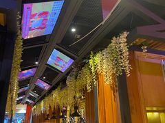 -季季红火锅(文化大厦店)