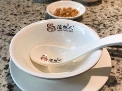 -温粥人(春晖路店)