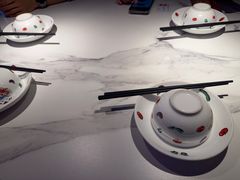 -茄子恰恰·新云南小炒(金池购物中心店)