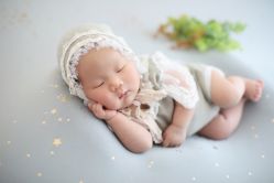 -季橙月子护理中心