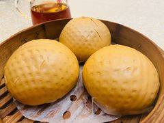 核桃包-顺德人家食府(黄金广场店)