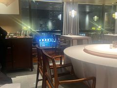 -上味·小海小鲜(中联店)
