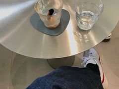 -Kilos咖啡馆(保利珑远店)