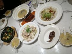 -味茂·老船夫1927(东海东路店)