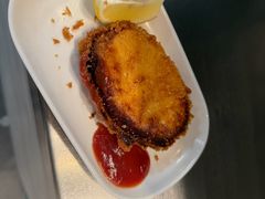 -宜家·瑞典风味餐厅(三桥店)