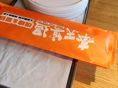 -奉天宴遇烧烤·冒锅