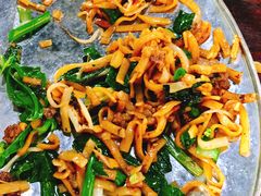 -来自潮州牛肉店(华强北店)