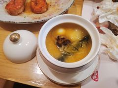 -吉兆·料理(红梅南路店)