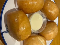 -甘记兰州牛肉面(Chadstone 旗舰店)