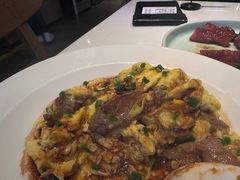 -新旺茶餐厅·早餐·夜宵(仙霞店)