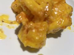 -汤潮荟·粤菜小馆(茂业天地店)
