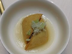 -潮林府私房菜