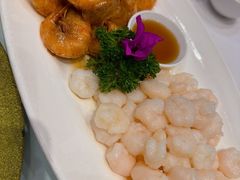 -扬州饭店(南京东路店)