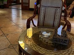 -云水瑶水汇(世邦·金色时代店)