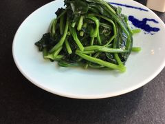 -羡餐厅-千岛湖自由洲际殿