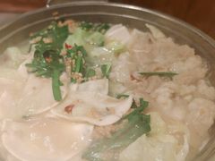-南风(淮海街店)