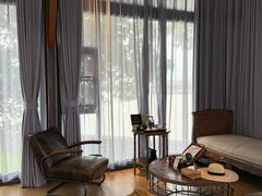 -喜洲吧·江畔老船厂·庭院餐厅(喜临院店)
