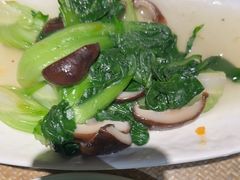 -渝信川菜(西单店)