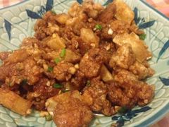 聂记粤菜馆(鼓西路店)-聂记粤菜馆(鼓西路店)