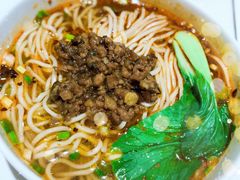 -眉州东坡(通州店)