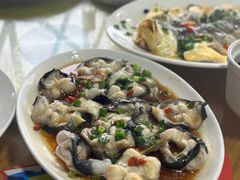 -海门岛七号餐厅