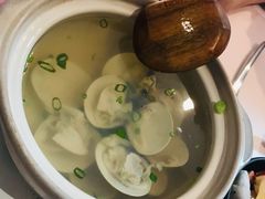 -富盈酒店-日本料理餐厅(厚街店)